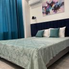 Апартаменты (Apartament), Центр загородного отдыха Огни Маяка