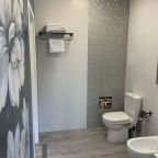Апартаменты (Apartament), Центр загородного отдыха Огни Маяка