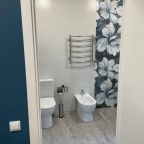 Апартаменты (Apartament), Центр загородного отдыха Огни Маяка