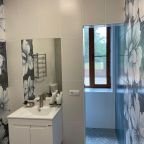 Апартаменты (Apartament), Центр загородного отдыха Огни Маяка