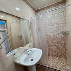 Двухместный (Стандарт), Центр загородного отдыха Огни Маяка