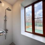 Апартаменты (Apartament), Центр загородного отдыха Огни Маяка