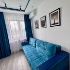 Апартаменты (Apartament), Центр загородного отдыха Огни Маяка