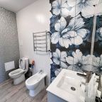Апартаменты (Apartament), Центр загородного отдыха Огни Маяка
