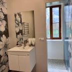 Апартаменты (Apartament), Центр загородного отдыха Огни Маяка