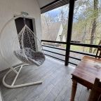 Апартаменты (Apartament +), Центр загородного отдыха Огни Маяка
