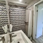Апартаменты (Apartament +), Центр загородного отдыха Огни Маяка