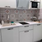 Апартаменты (Apartament +), Центр загородного отдыха Огни Маяка