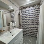 Апартаменты (Apartament +), Центр загородного отдыха Огни Маяка