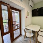 Апартаменты (Apartament +), Центр загородного отдыха Огни Маяка