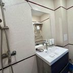Апартаменты (Apartament Senior), Центр загородного отдыха Огни Маяка