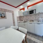 Апартаменты (Apartament Senior), Центр загородного отдыха Огни Маяка