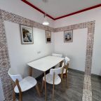 Апартаменты (Apartament Senior), Центр загородного отдыха Огни Маяка