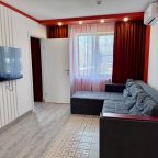 Апартаменты (Apartament Senior), Центр загородного отдыха Огни Маяка
