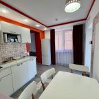 Апартаменты (Apartament Senior), Центр загородного отдыха Огни Маяка