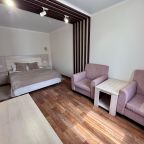 Апартаменты (Apartament Senior), Центр загородного отдыха Огни Маяка