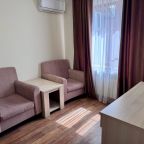 Апартаменты (Apartament Senior), Центр загородного отдыха Огни Маяка
