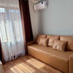 Апартаменты (Apartament Senior), Центр загородного отдыха Огни Маяка