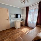 Апартаменты (Apartament Senior), Центр загородного отдыха Огни Маяка