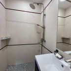 Апартаменты (Apartament Senior), Центр загородного отдыха Огни Маяка