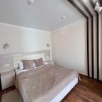 Апартаменты (Apartament Senior), Центр загородного отдыха Огни Маяка