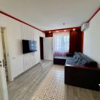 Апартаменты (Apartament Senior), Центр загородного отдыха Огни Маяка