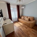 Апартаменты (Apartament Senior), Центр загородного отдыха Огни Маяка