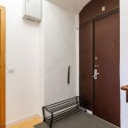 Автостоянка / Парковка, Апартаменты 2 спальни на Большой Конюшенной 13