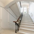 Апартаменты (Апартаменты на Большой Конюшенной 13), Апартаменты 2 спальни на Большой Конюшенной 13