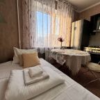 Апартаменты (39kvartir в центре Калининграда), Апартаменты 39kvartir на Буткова 14