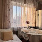 Апартаменты (39kvartir в центре Калининграда), Апартаменты 39kvartir на Буткова 14