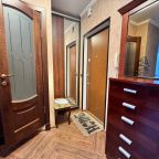 Апартаменты (39kvartir в центре Калининграда), Апартаменты 39kvartir на Буткова 14