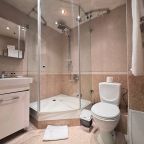 Апартаменты (39kvartir в центре Калининграда), Апартаменты 39kvartir на Буткова 14