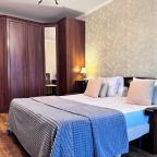 Апартаменты (39kvartir в центре Калининграда), Апартаменты 39kvartir на Буткова 14