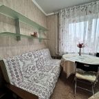 Апартаменты (39kvartir в центре Калининграда), Апартаменты 39kvartir на Буткова 14