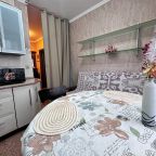 Апартаменты (39kvartir в центре Калининграда), Апартаменты 39kvartir на Буткова 14