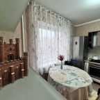 Апартаменты (39kvartir в центре Калининграда), Апартаменты 39kvartir на Буткова 14