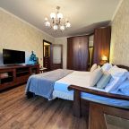 Апартаменты (39kvartir в центре Калининграда), Апартаменты 39kvartir на Буткова 14