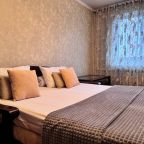 Апартаменты (39kvartir в центре Калининграда), Апартаменты 39kvartir на Буткова 14