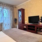 Апартаменты (39kvartir в центре Калининграда), Апартаменты 39kvartir на Буткова 14