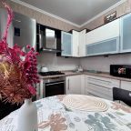 Апартаменты (39kvartir в центре Калининграда), Апартаменты 39kvartir на Буткова 14