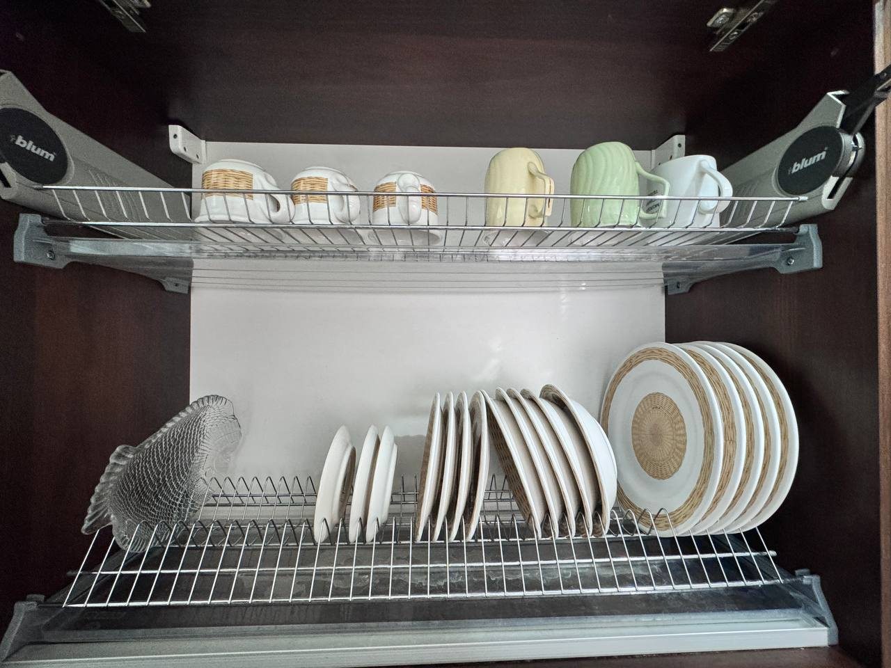 Апартаменты (39kvartir в центре Калининграда), Апартаменты 39kvartir на Буткова 14