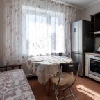 Апартаменты (З9квартир в центре Калининграда), Апартаменты 39kvartir на Буткова 14