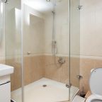 Апартаменты (З9квартир в центре Калининграда), Апартаменты 39kvartir на Буткова 14