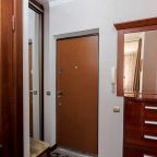 Апартаменты (З9квартир в центре Калининграда), Апартаменты 39kvartir на Буткова 14
