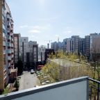 Апартаменты (З9квартир в центре Калининграда), Апартаменты 39kvartir на Буткова 14