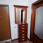 Апартаменты (З9квартир в центре Калининграда), Апартаменты 39kvartir на Буткова 14