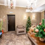 Ждем в гости!