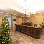 Ждем в гости!