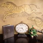 Гостиница в центре Москвы!